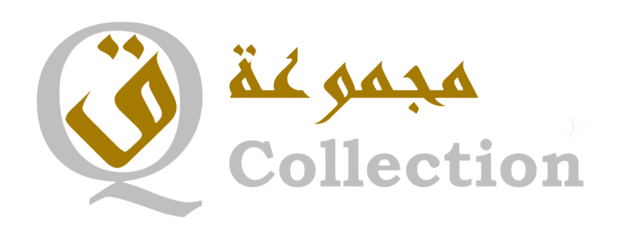 Q-Collection Logo