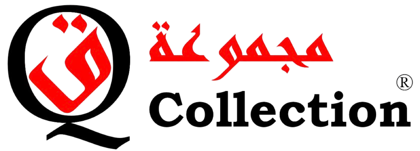 Q-Collection Logo